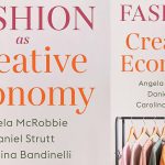 فشن به مابه صنعت خلاق