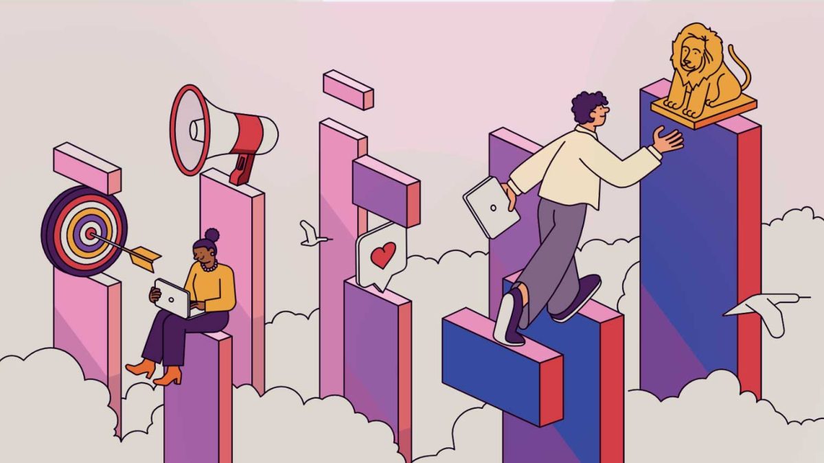 بحران صنایع خلاق در ایران