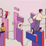 بحران صنایع خلاق در ایران