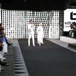 سرمایه گذاری در صنعت مد و فشن ایران